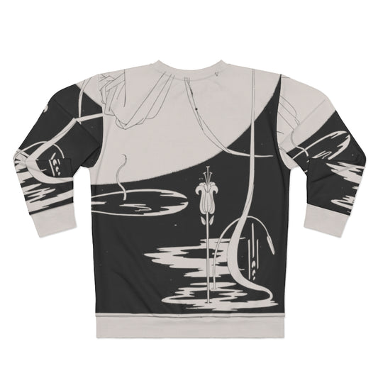 Sweatshirt - Salomé's Climax