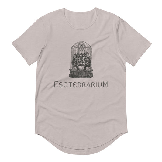 Esoterrarium T-Shirt