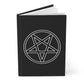 Journal - Inverted Pentacle
