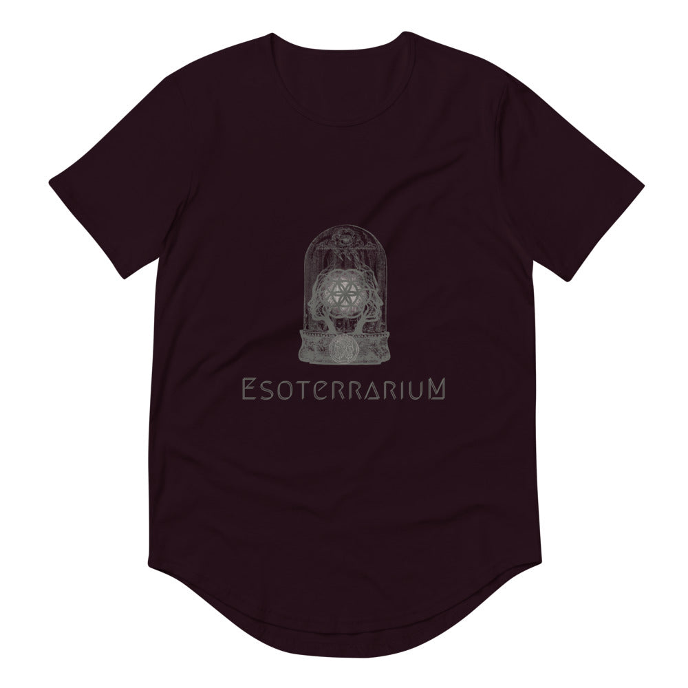 Esoterrarium T-Shirt